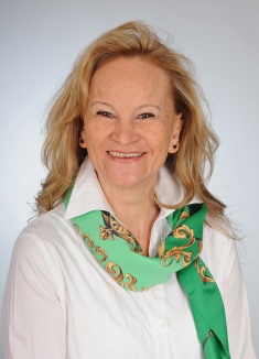 Manuela Schett