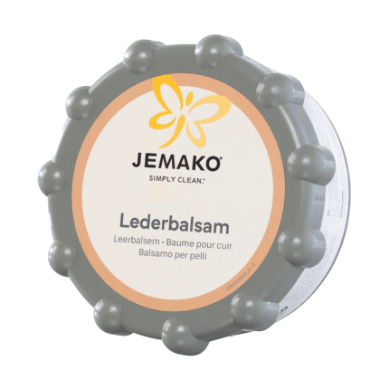 Leerbalsem, 200 ml